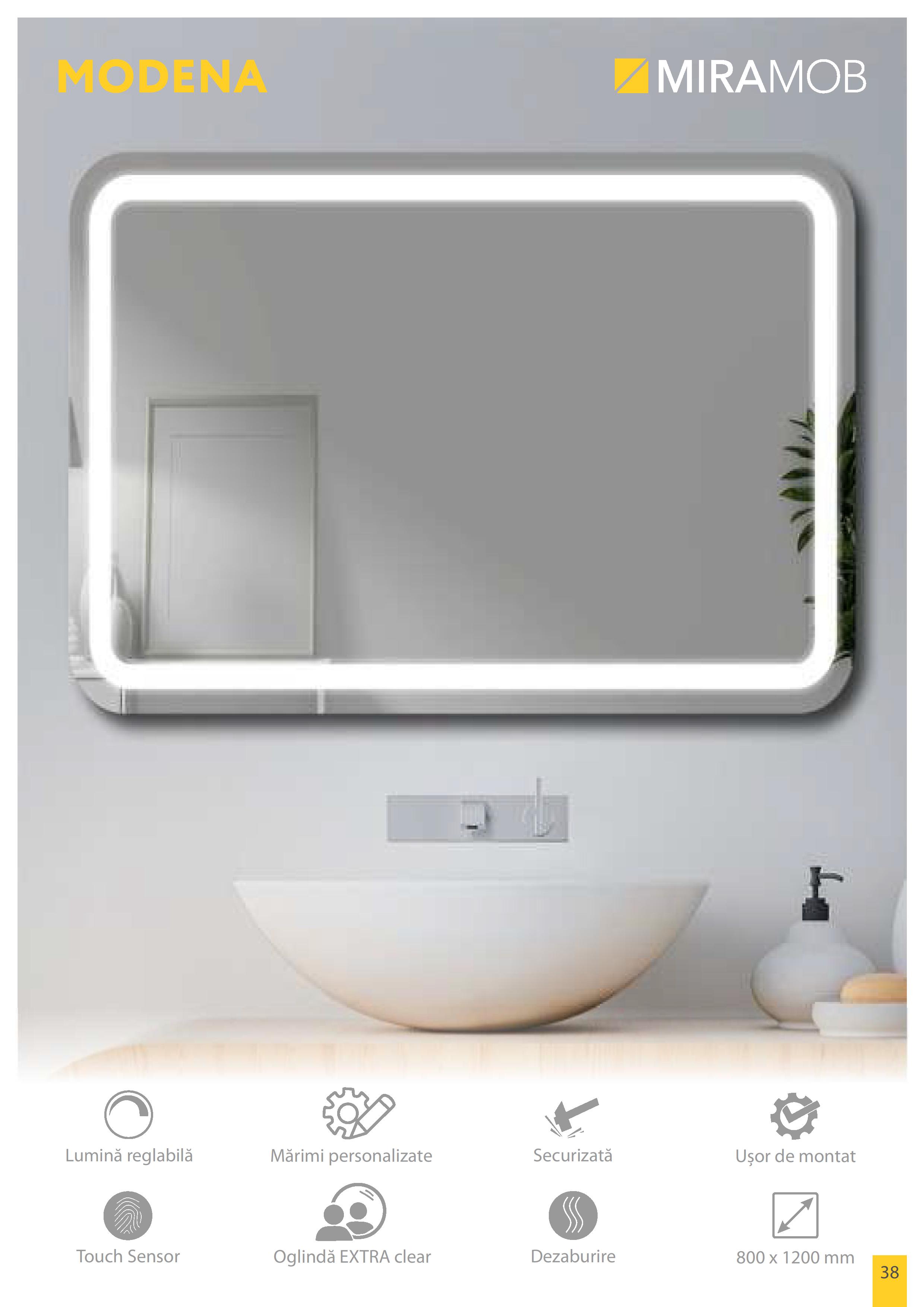 Catalog image